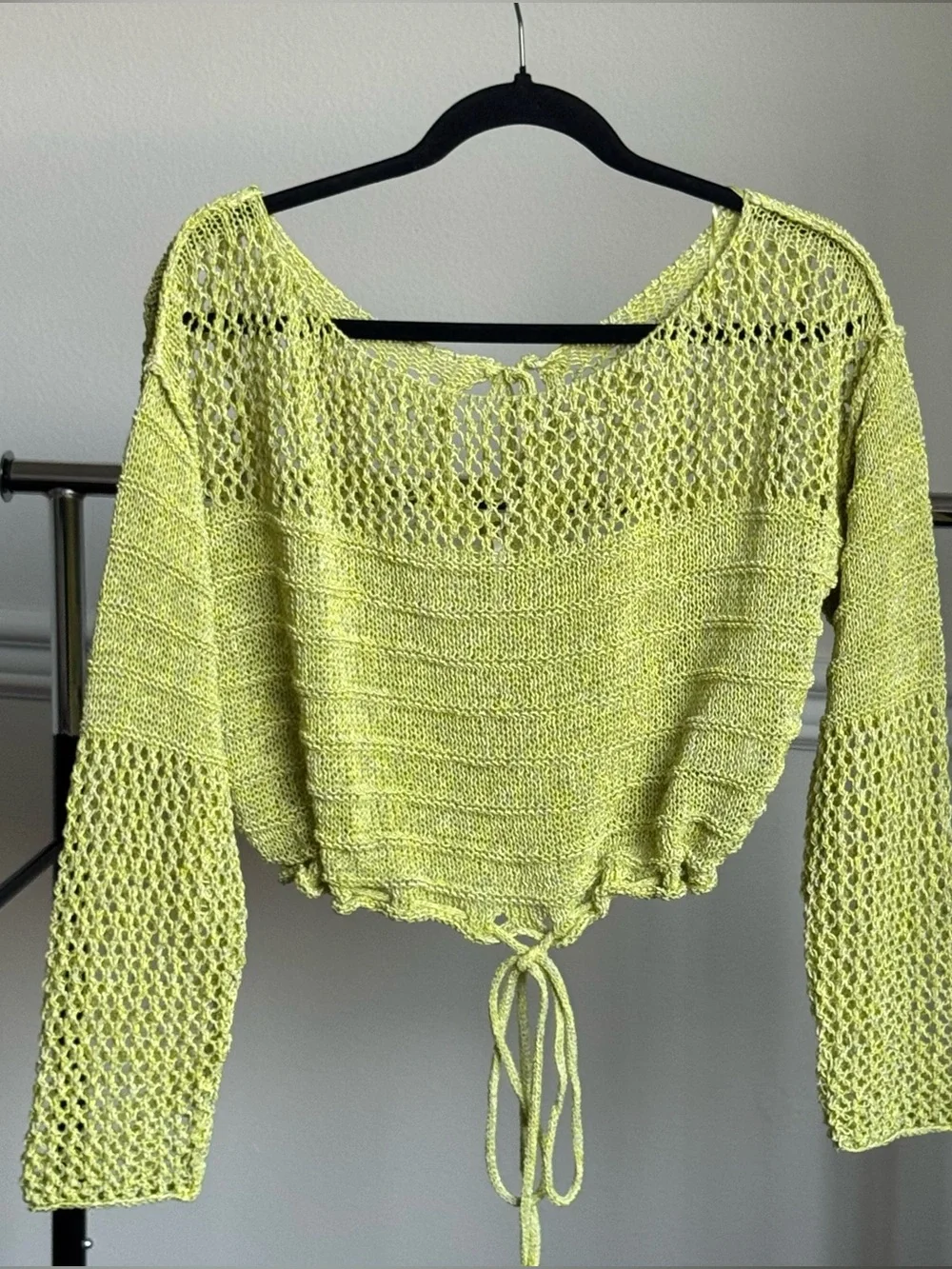 Free People free people